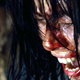 Image for article titled Martyrs